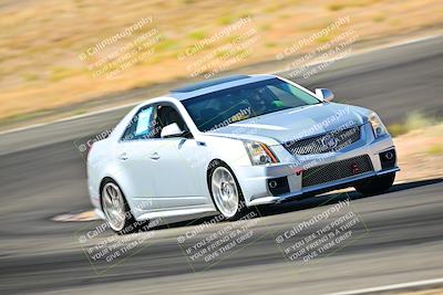 media/Jun-07-2025-Speed Ventures (Sat) [[b125dfaa5b]]/Yellow group/Turn 2 (Session 1)/